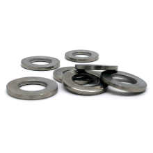 ASTM F436/F436M stainless steel structural flat washer